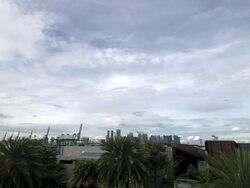 Sentosa Cove (D4), Detached #438886011